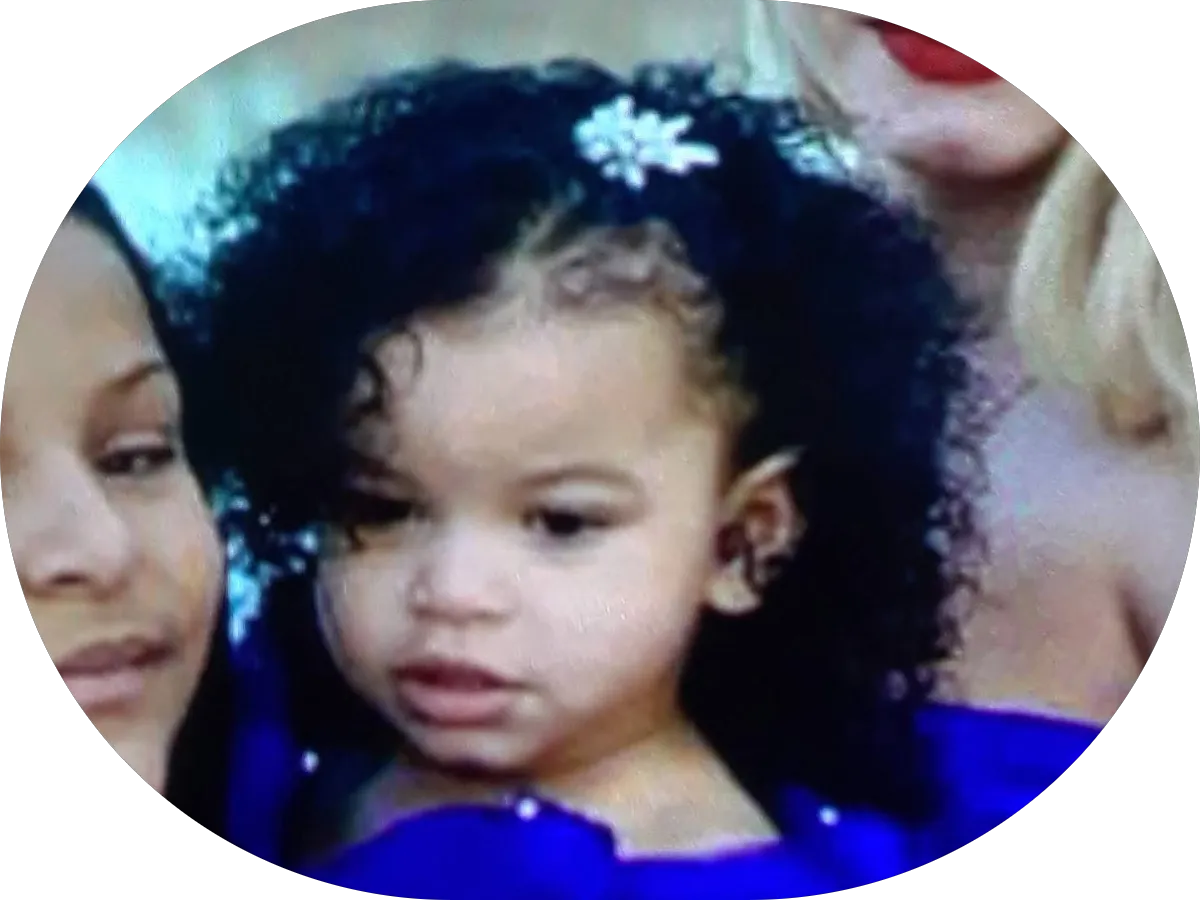 Nueva Vida Mental Health