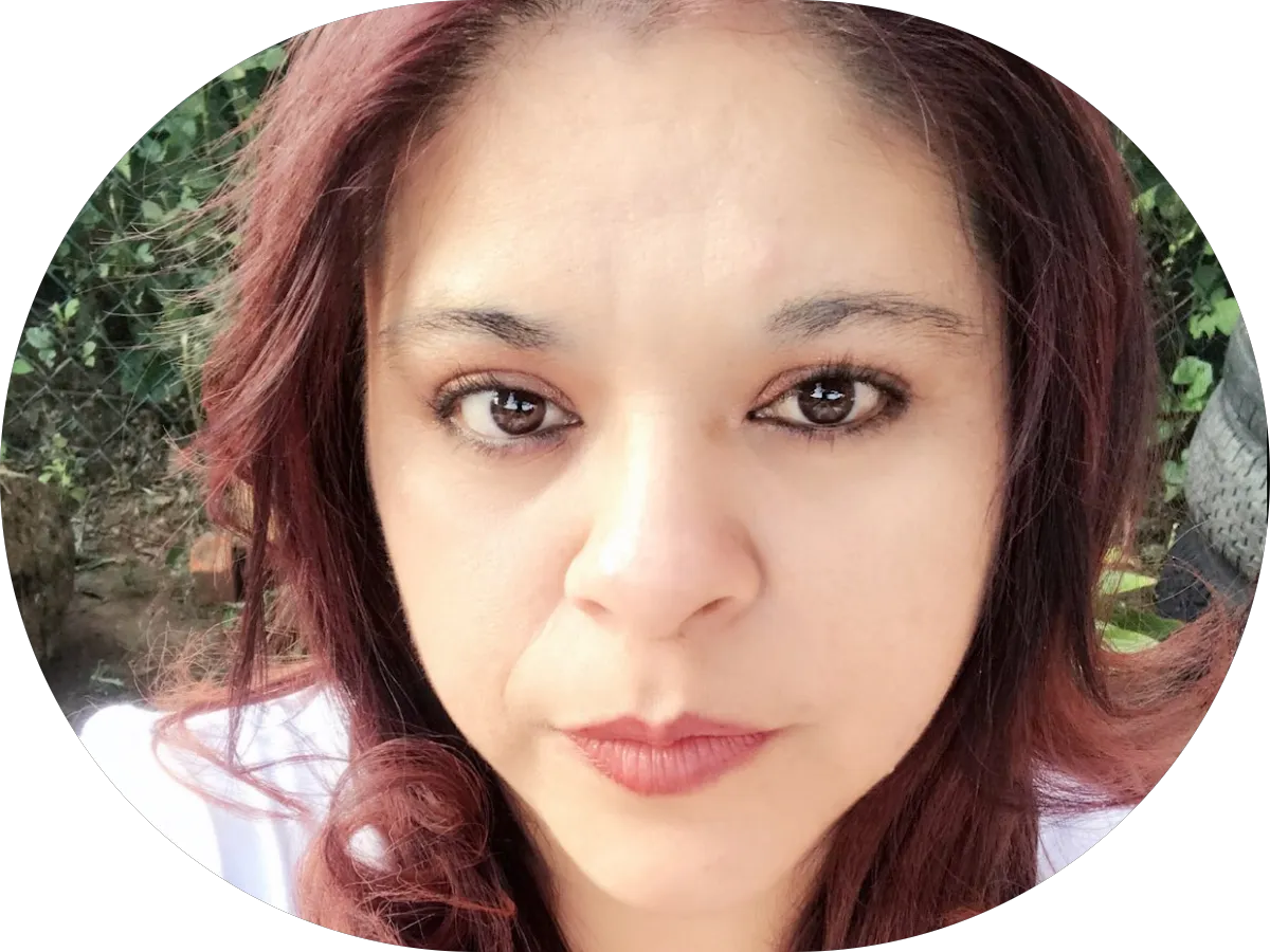 Nueva Vida Mental Health photo 2