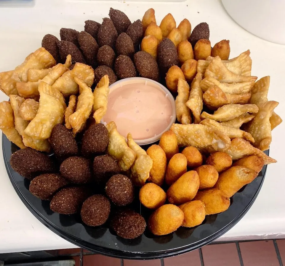 Nuevo Chapala Restaurant & Lounge photo 5