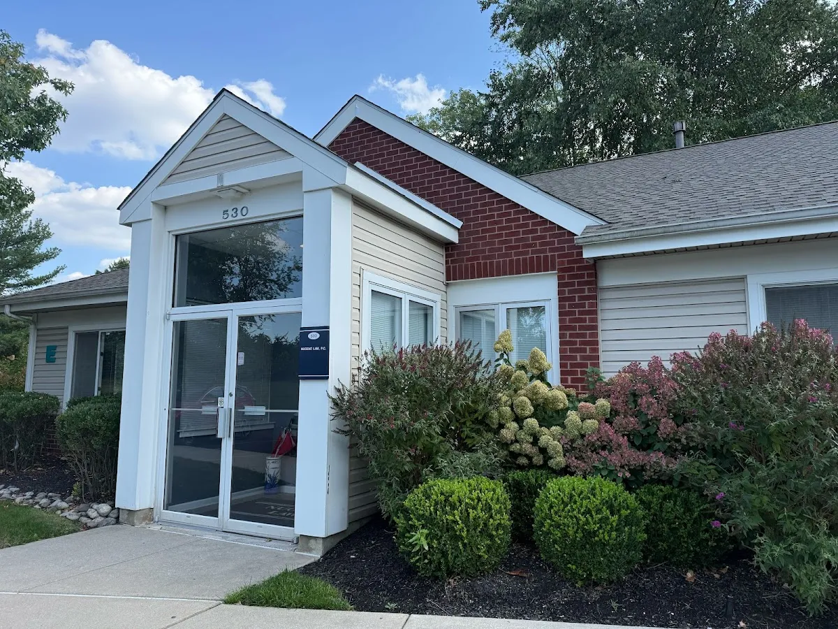 Nugent Law, P.C. photo 2