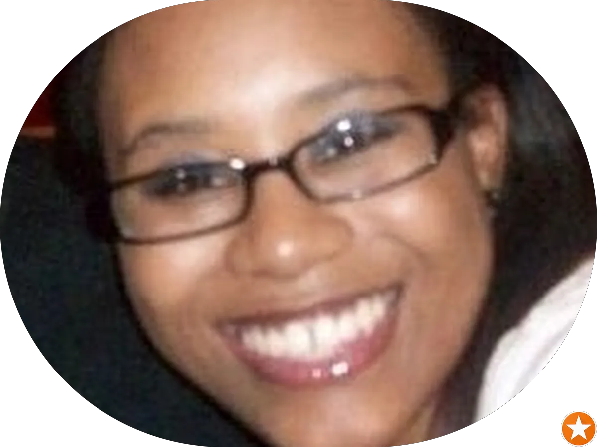 Nugent Law, P.C. photo 4