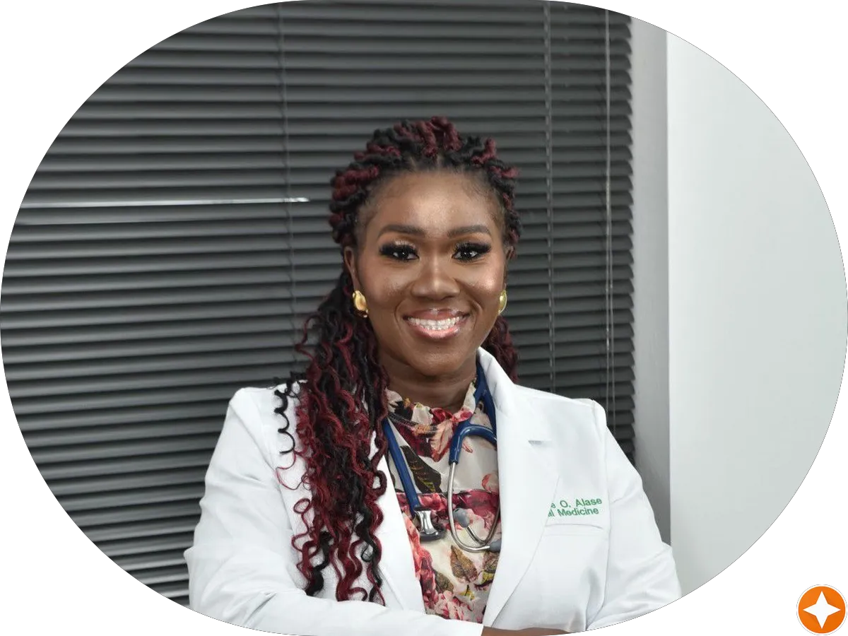 Nu-Loc & Chop Shop/Nuloc Natural Hair Boutique photo 2