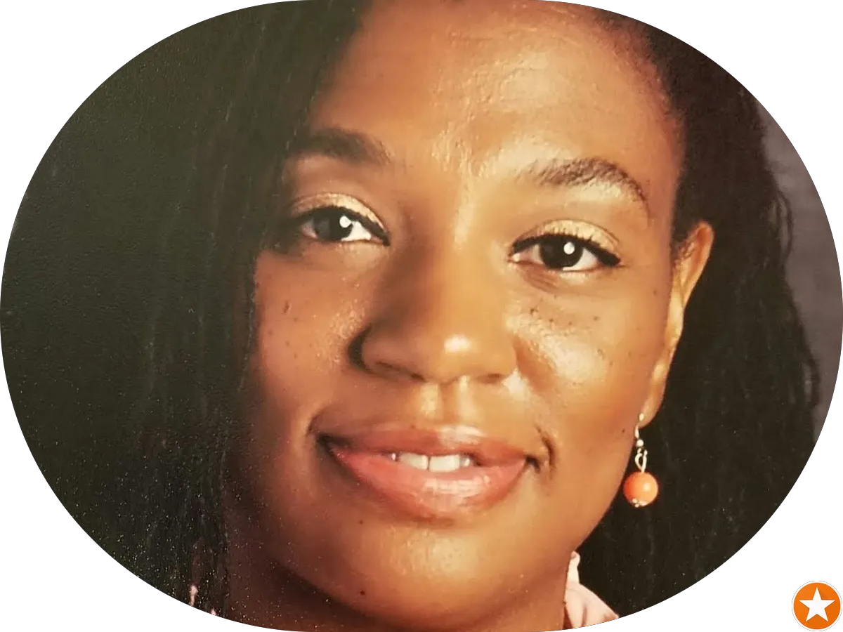 Nu-Loc & Chop Shop/Nuloc Natural Hair Boutique photo 3