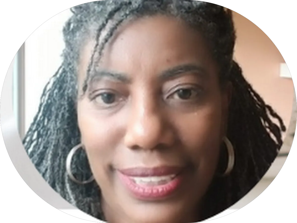 Nu-Loc & Chop Shop/Nuloc Natural Hair Boutique photo 4