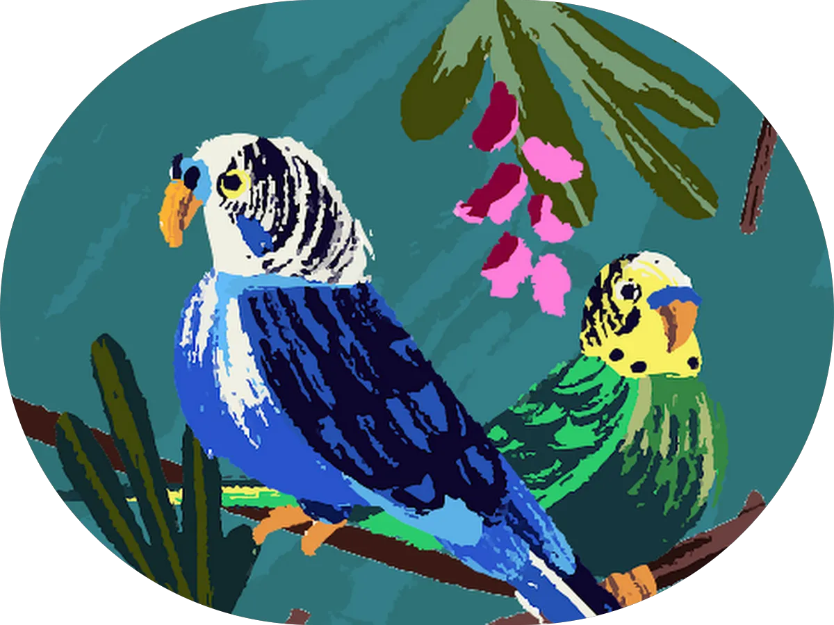 Number One Realty LLC