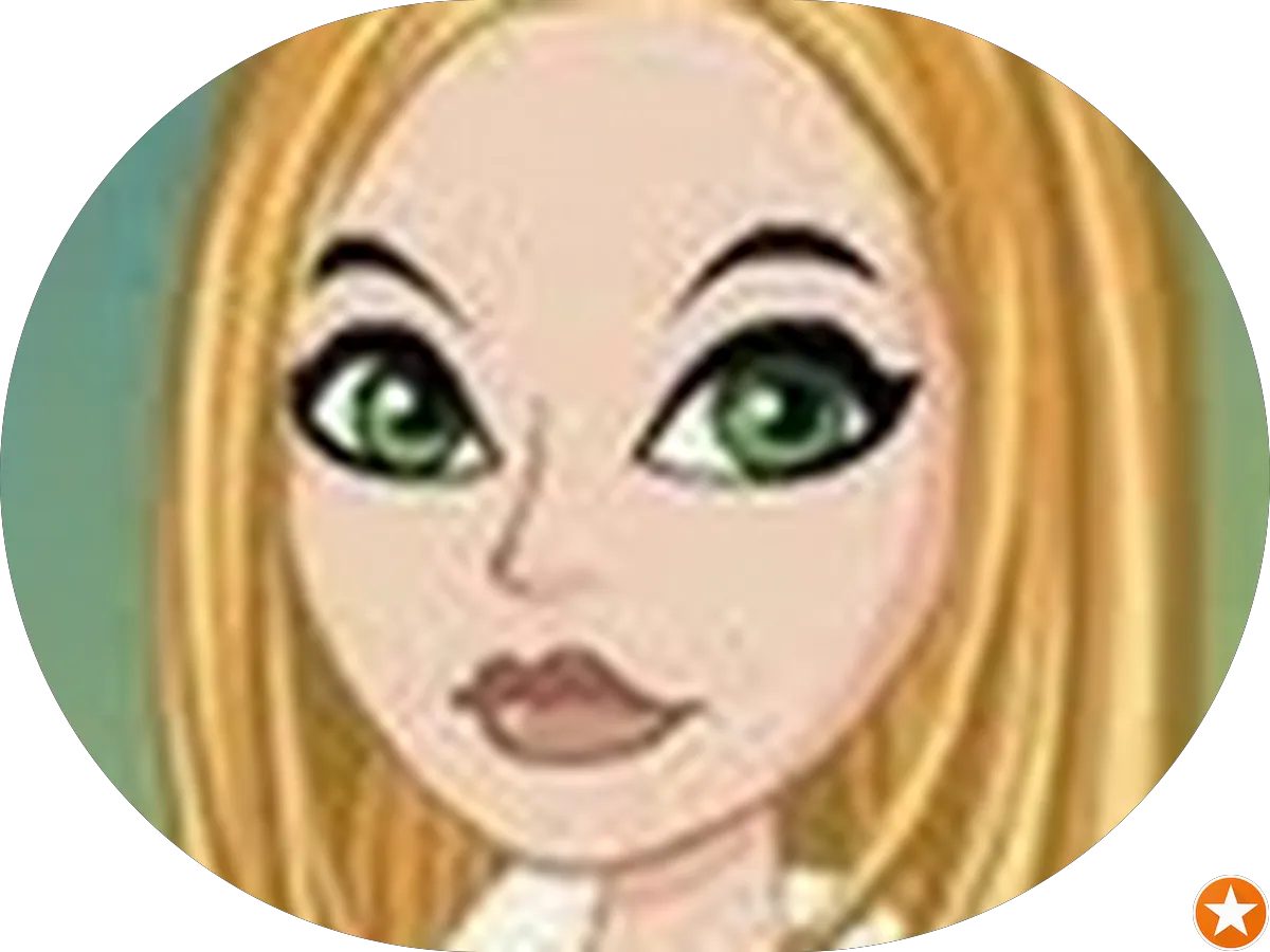 Nuno’s Meat Market photo 5