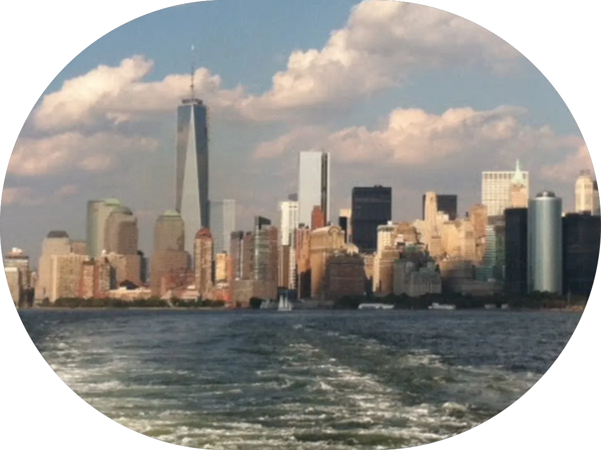 Nurse Cannabis Dispensary photo 4