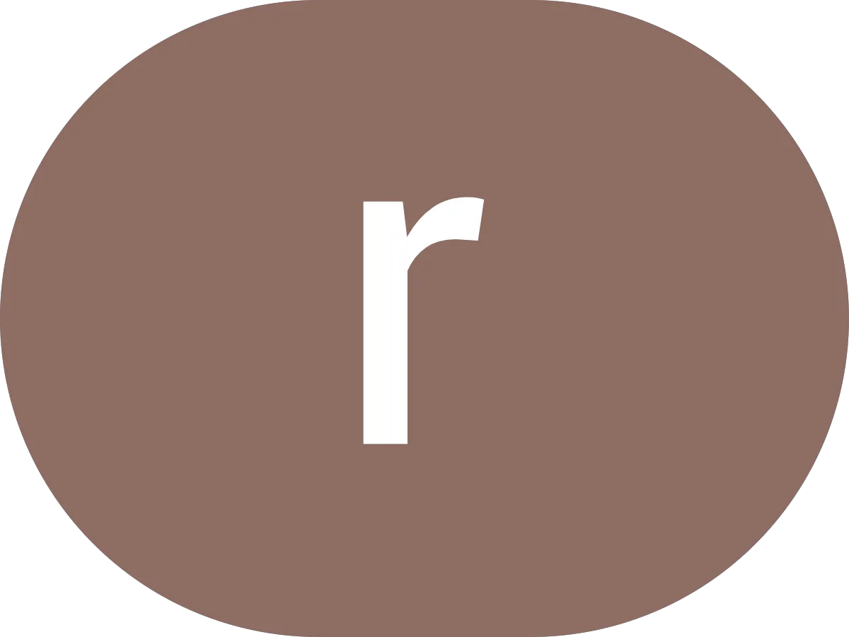 Nurse Cannabis Dispensary photo 5