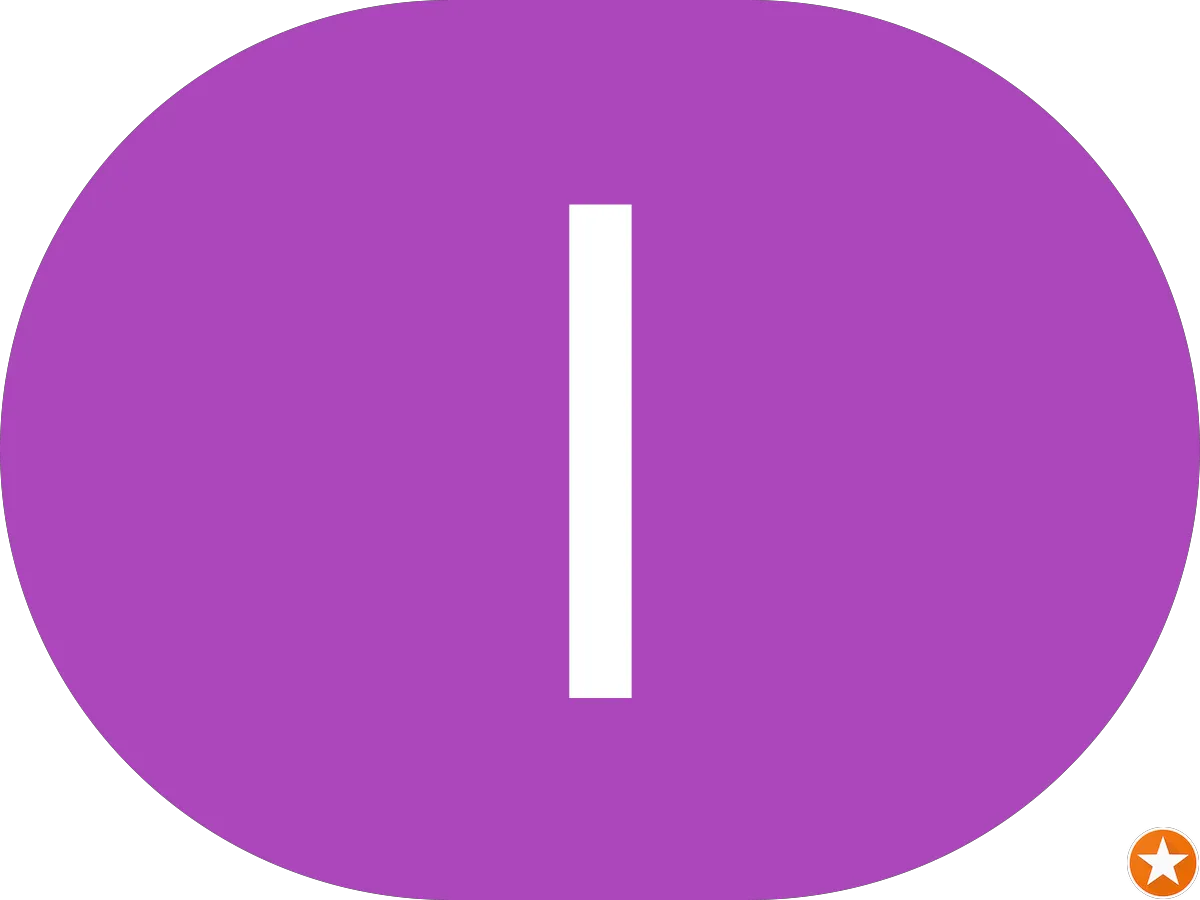 Nurture Pet Glassboro photo 3