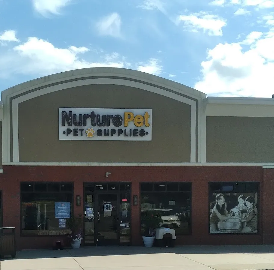 Nurture Pet Smithville-Galloway photo 2