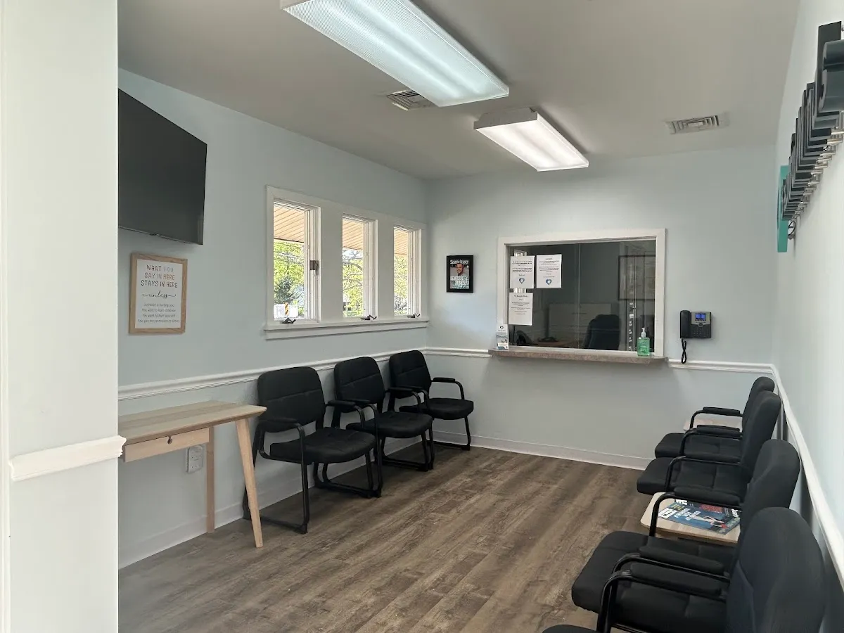 Nurtured Minds Counseling LLC photo 3