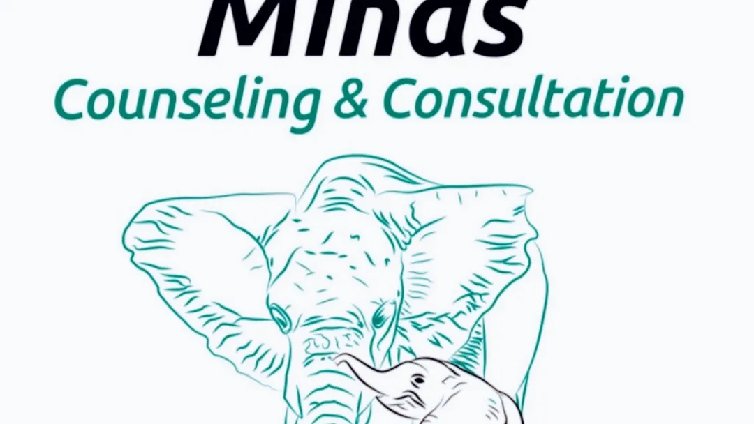 Nurtured Minds Counseling, LLC