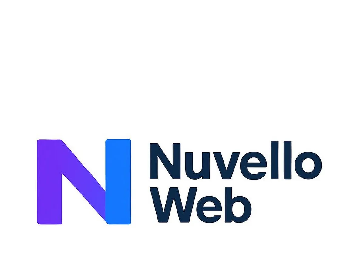 NuvelloWeb LLC