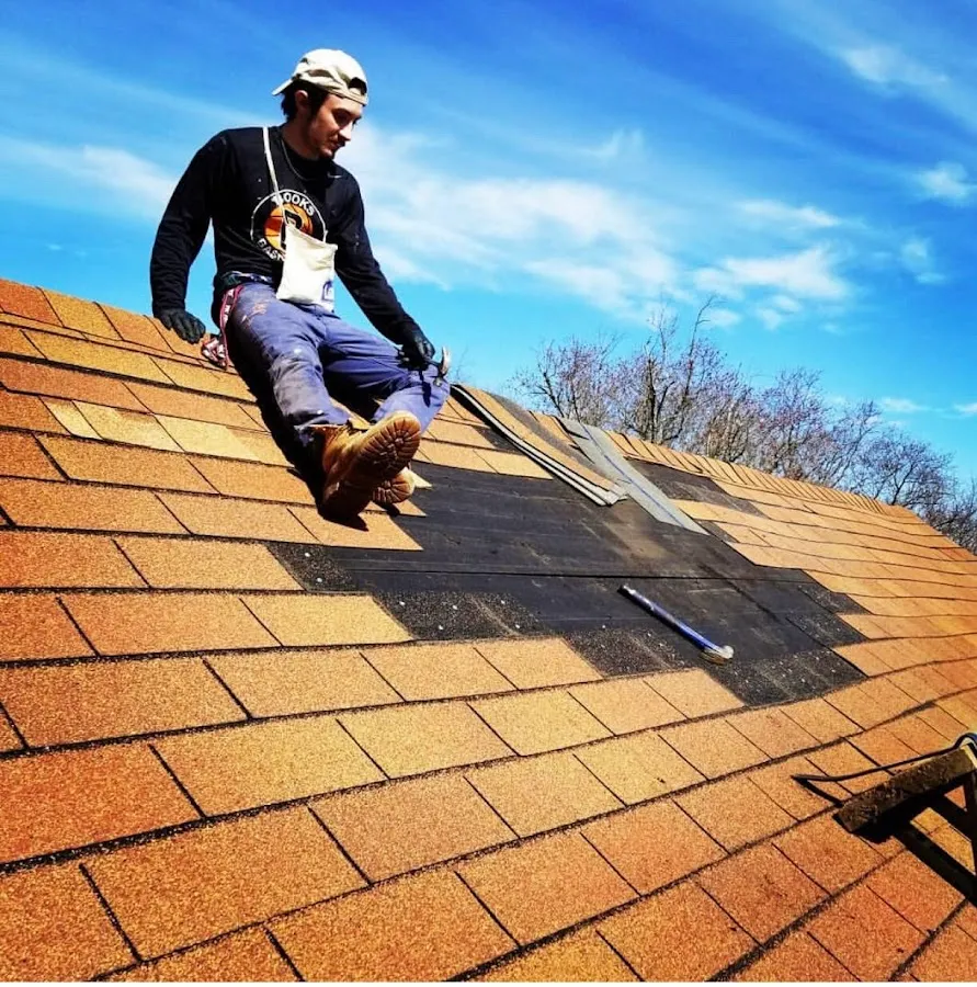 NuView Concepts and Designs