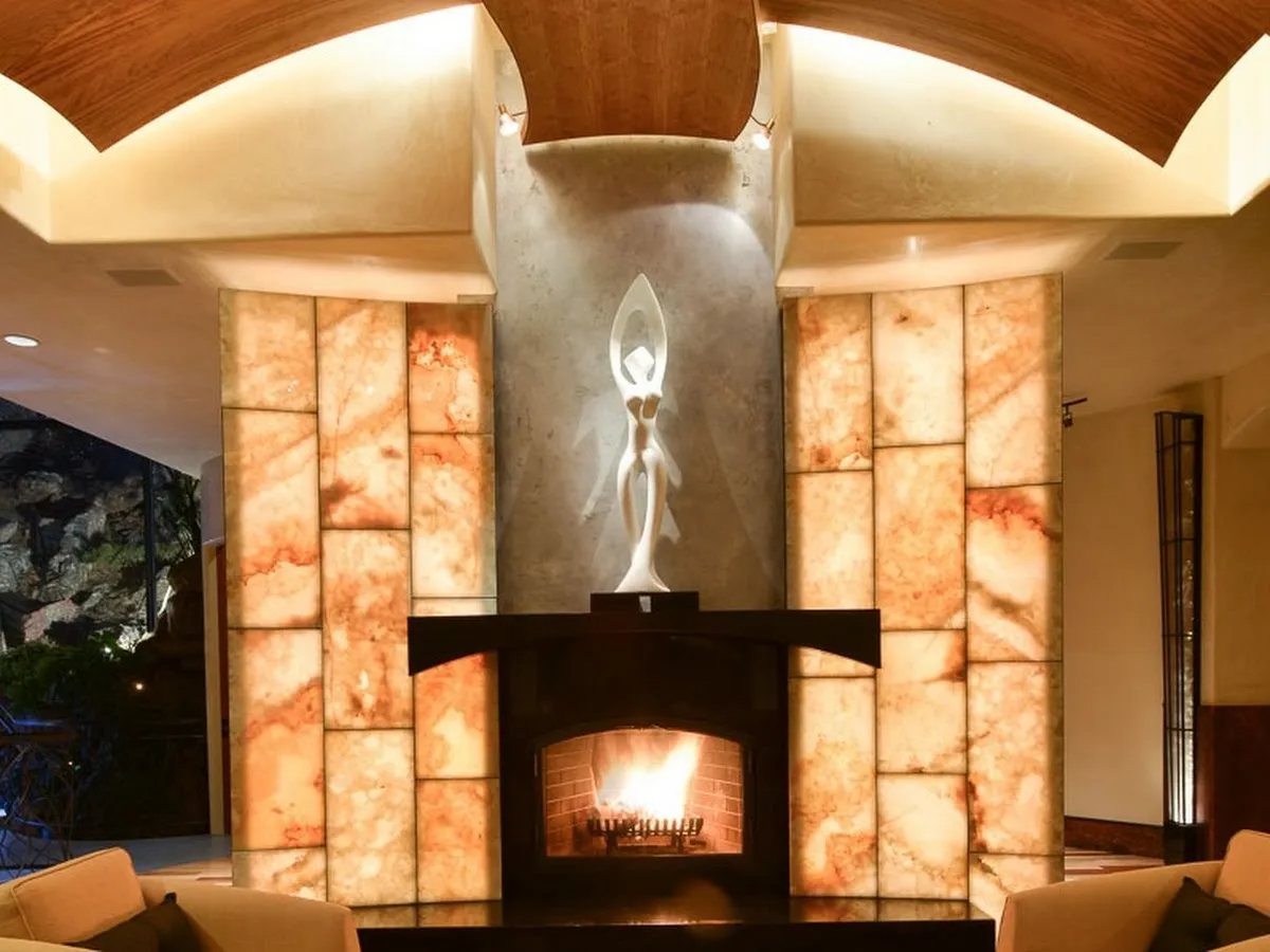 NuView Concepts and Designs photo 4