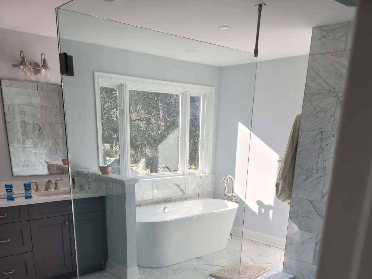 NuView Concepts and Designs photo 5