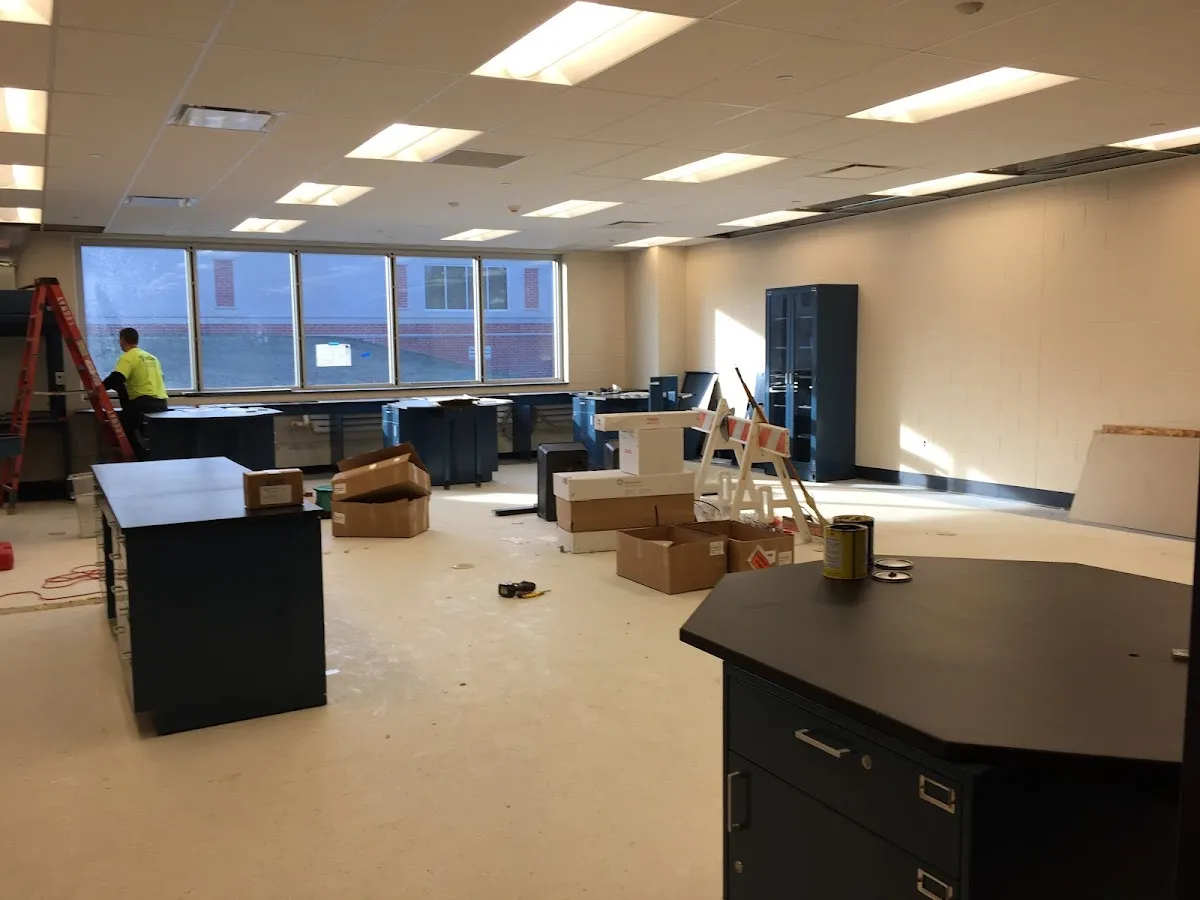 Nu-Wave Cleaning LLC photo 2