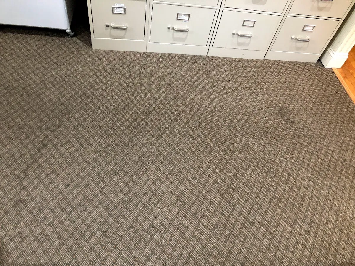 Nu-Wave Cleaning LLC photo 3