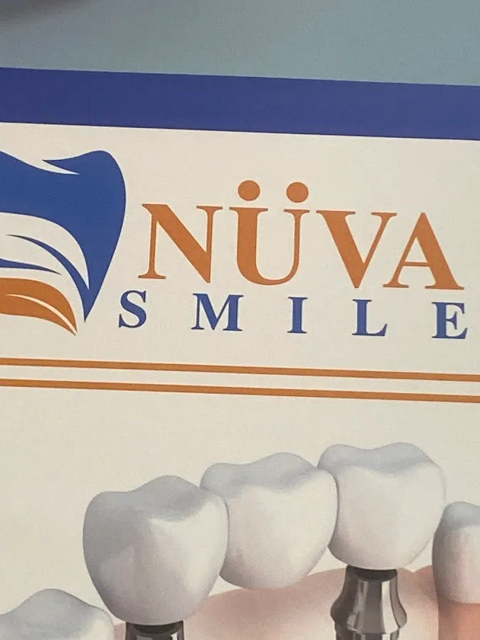 NÜVA Smile photo 2