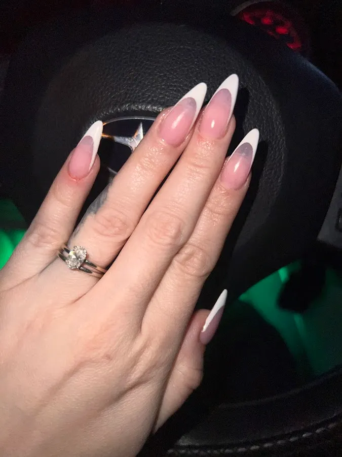 NXK STYLE STUDIO photo 2