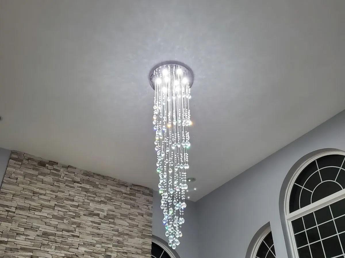 NXT Level Services LLC