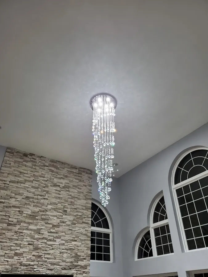 NXT Level Services LLC photo 2