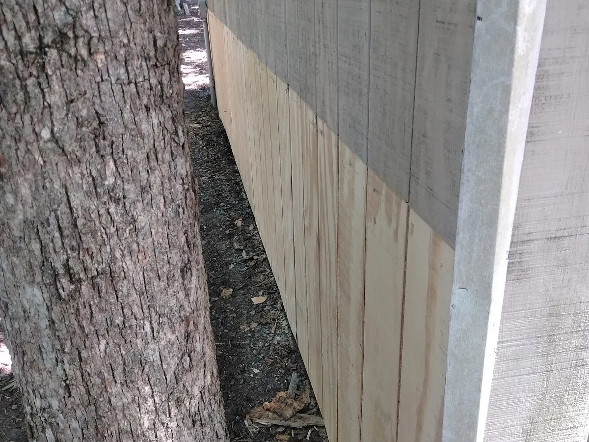 NYCE Painting & Construction LLC