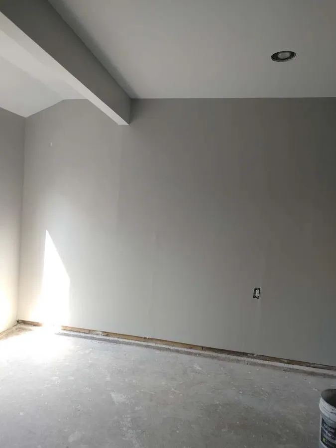 NYCE Painting & Construction LLC photo 3