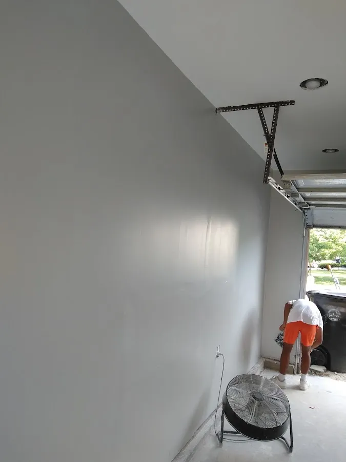 NYCE Painting & Construction LLC photo 4