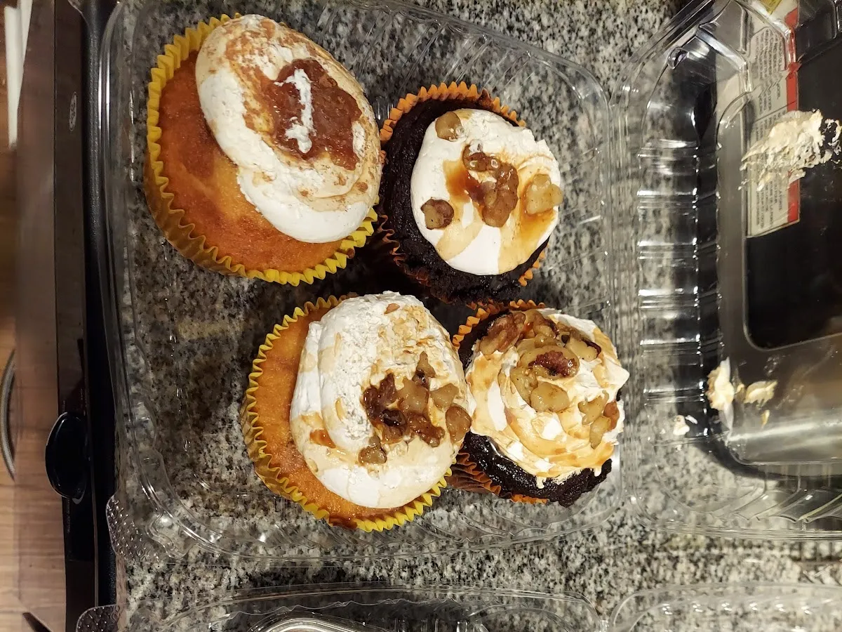 O’ Sweet Savannah’s photo 3