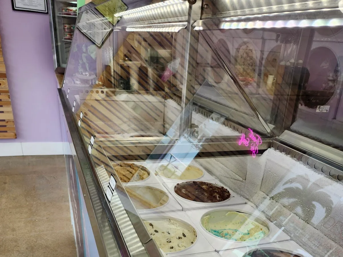 O’ Sweet Savannah’s photo 4