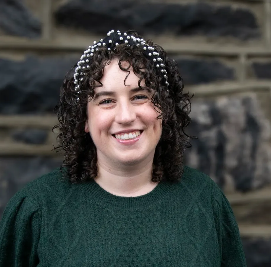 Oak Grove Counseling LLC