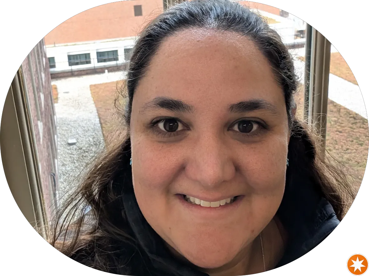 Oak Grove Counseling LLC photo 2