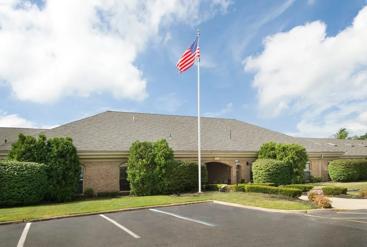 Oaks Integrated Care