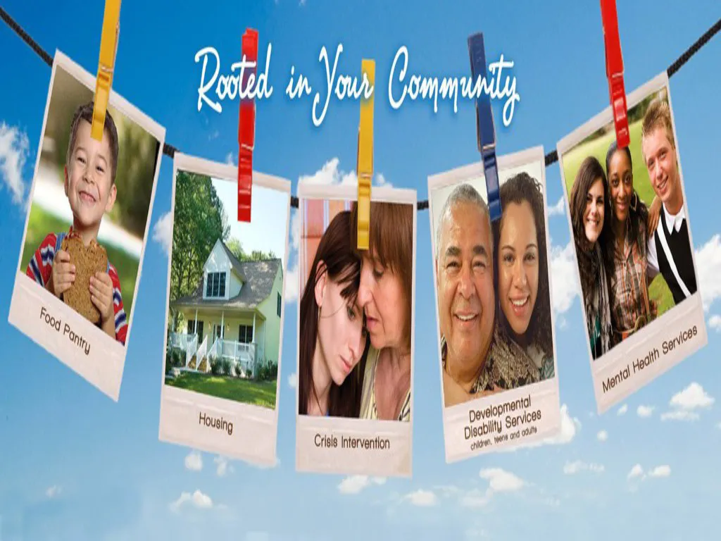 Oaks Integrated Care photo 2