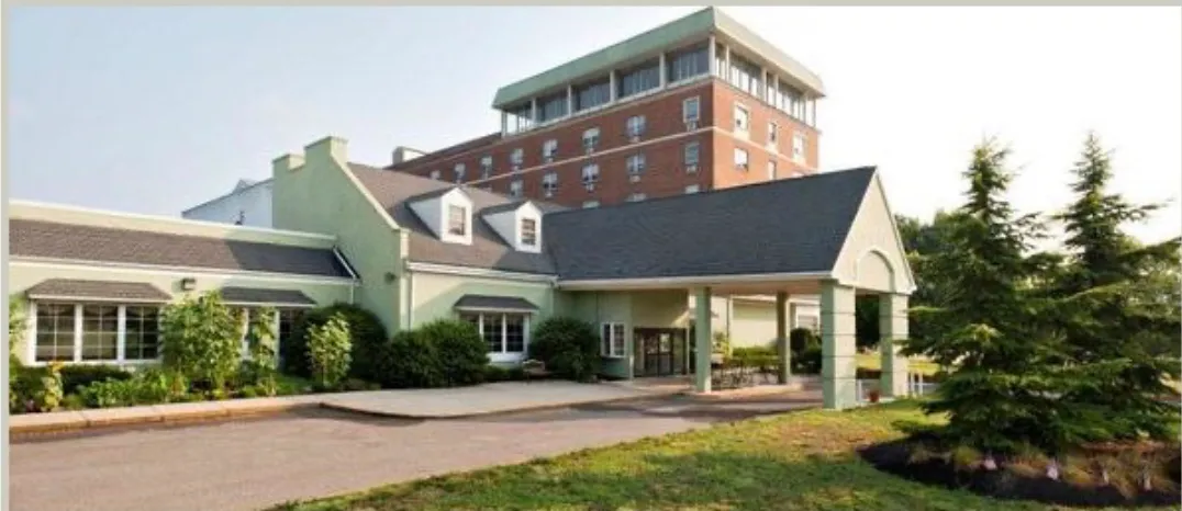 Oasis at the Crescent photo 2