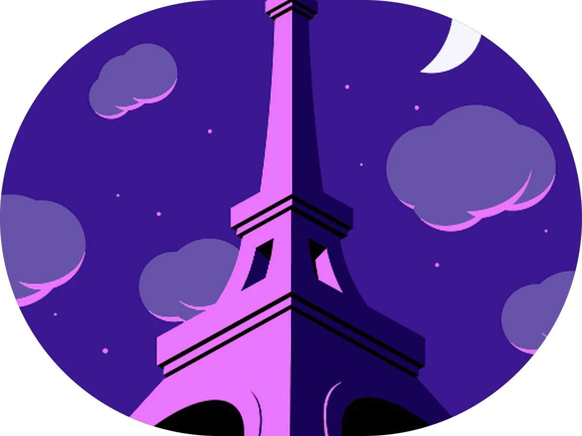 Oasis at the Crescent photo 4