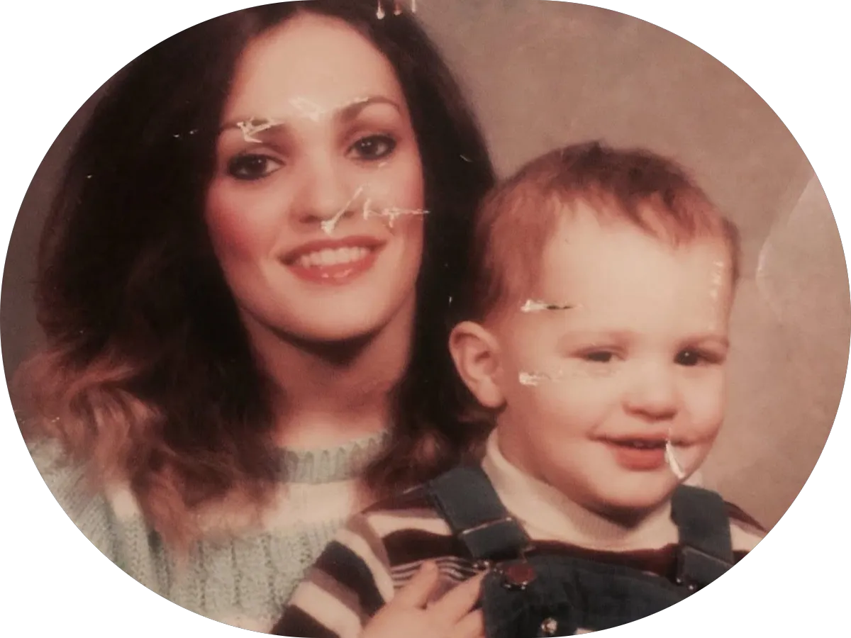 Oasis at the Crescent photo 5