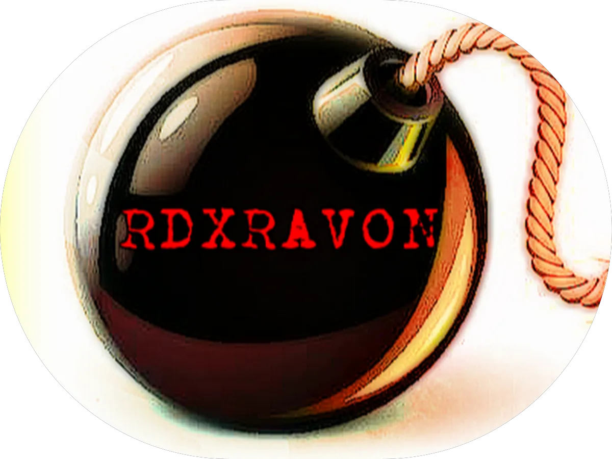 Oasis Landscape Design & Construction photo 4