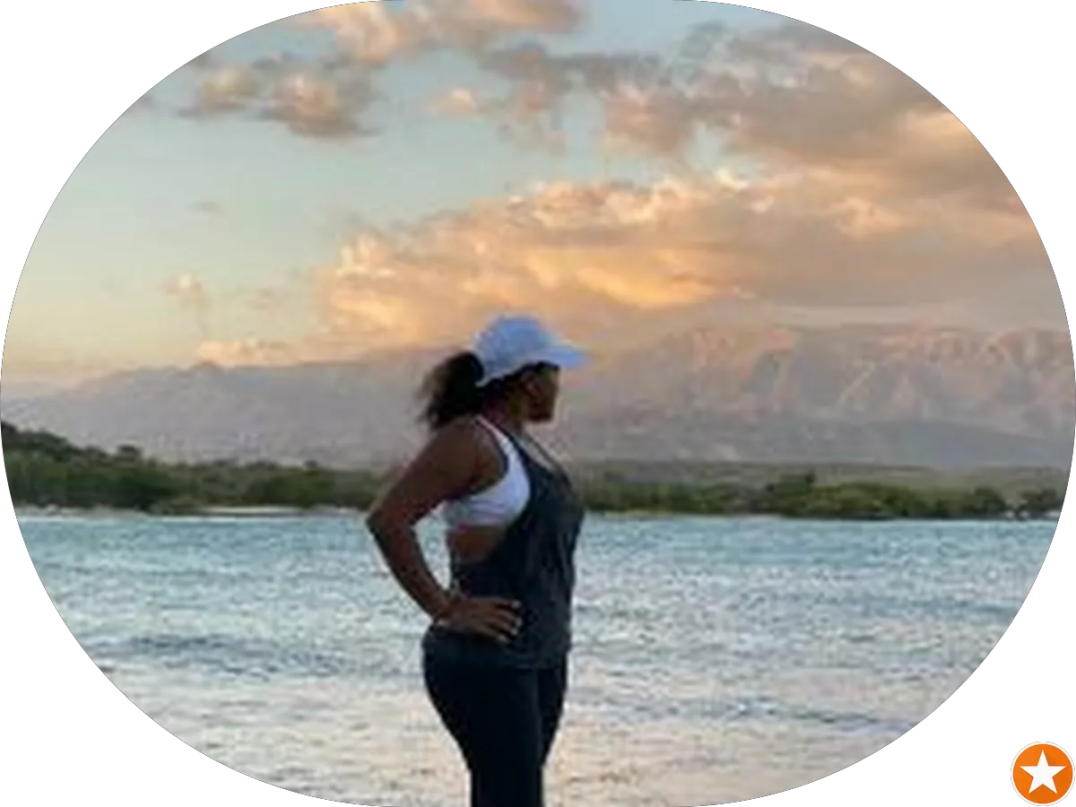 Oasis Sutil Spa photo 5