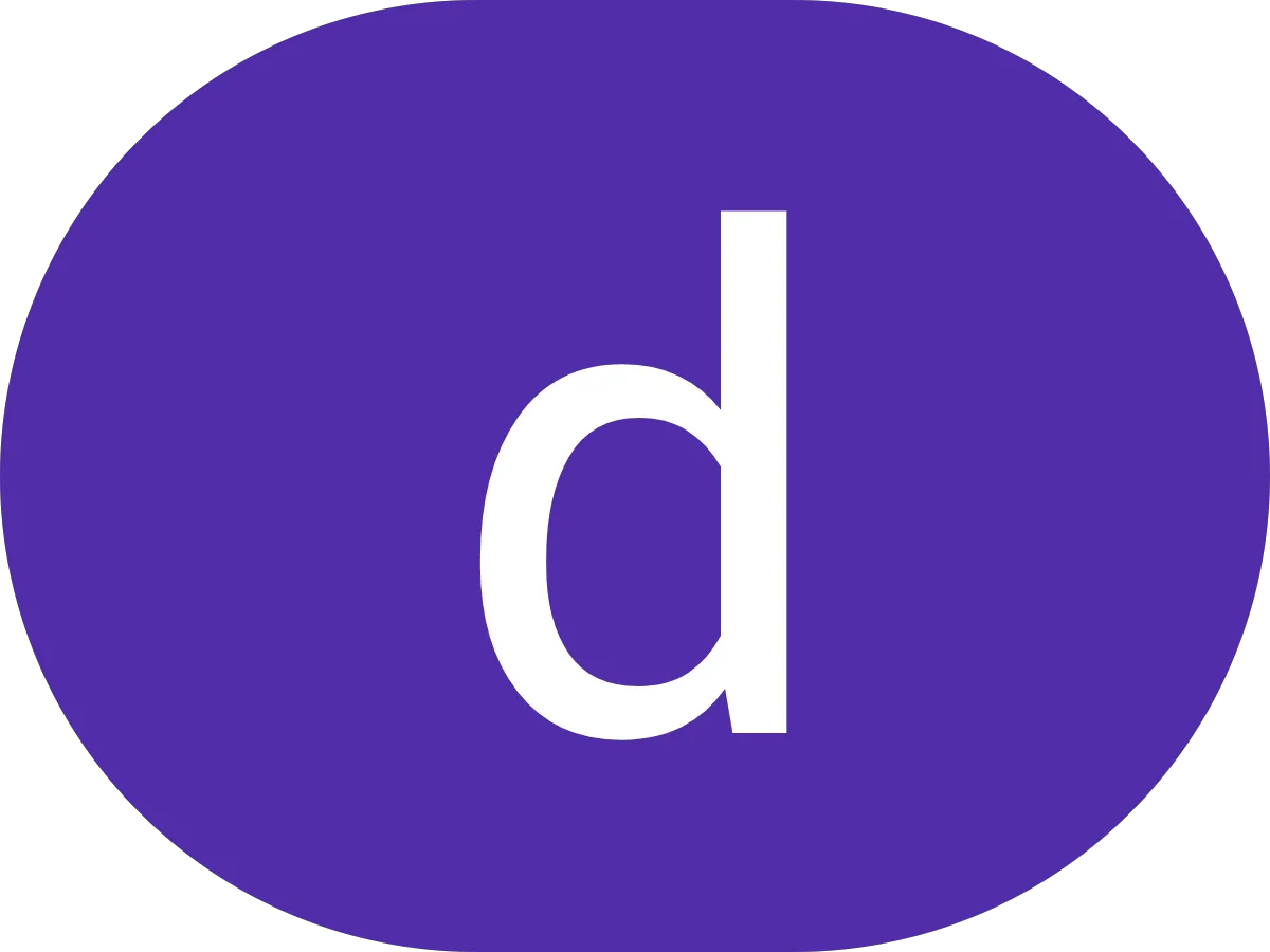 Obatala Baye Sonnebeyatta: Primerica - Financial Services photo 2