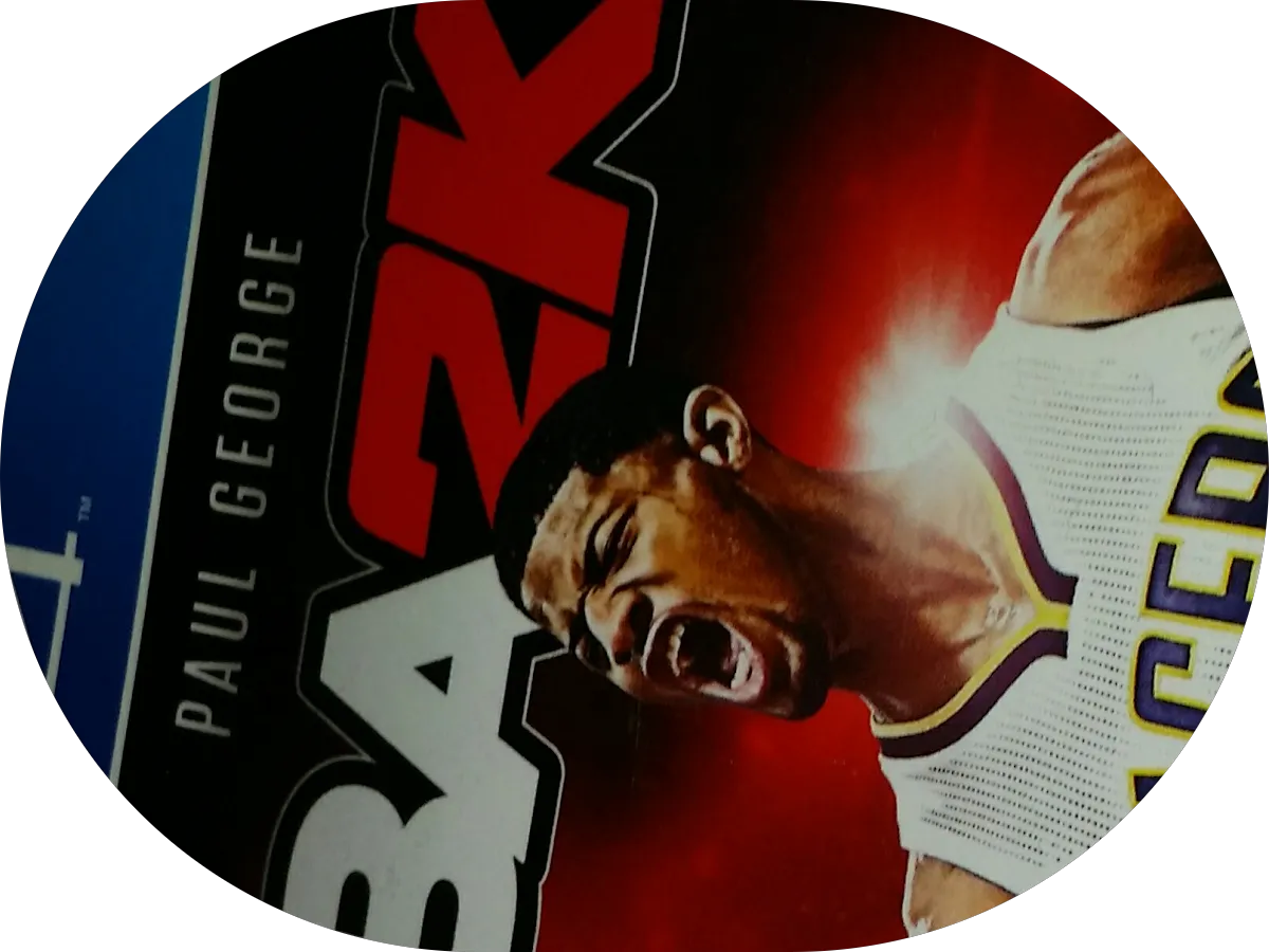 Obatala Baye Sonnebeyatta: Primerica - Financial Services photo 3