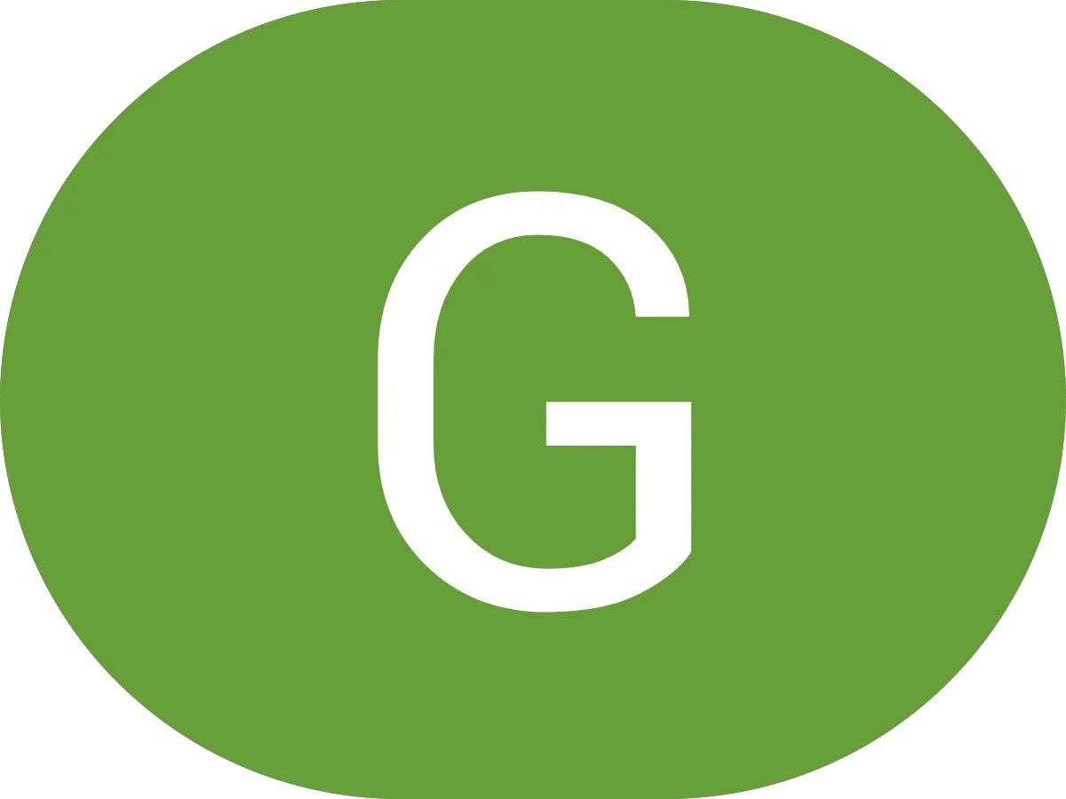 Obatala Baye Sonnebeyatta: Primerica - Financial Services photo 4