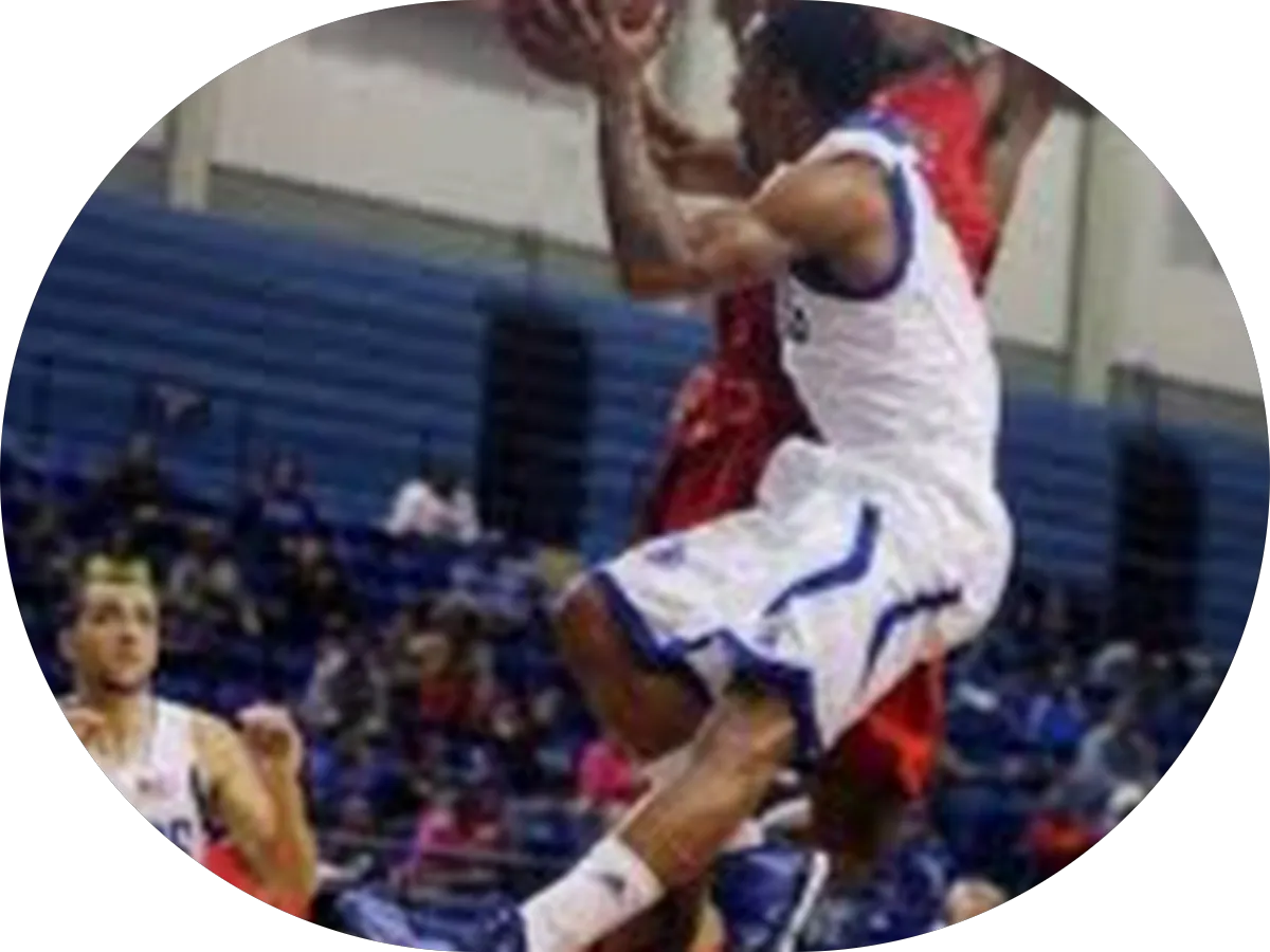 Obermayer Rebmann Maxwell & Hippel LLP photo 3