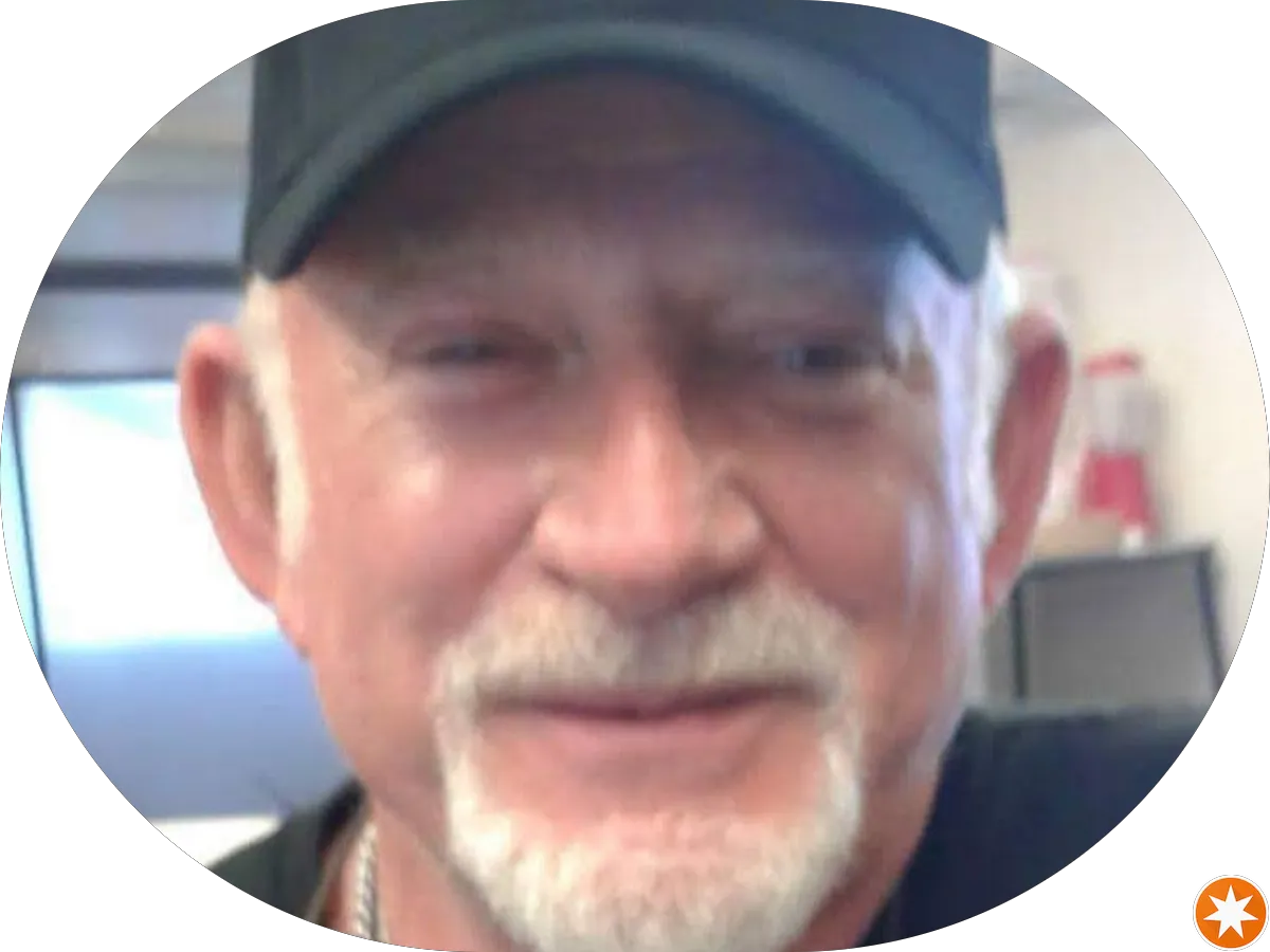 Obermayer Rebmann Maxwell & Hippel LLP photo 4