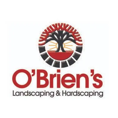 O'Brien's Landscaping, Hardscaping & Supply photo 2