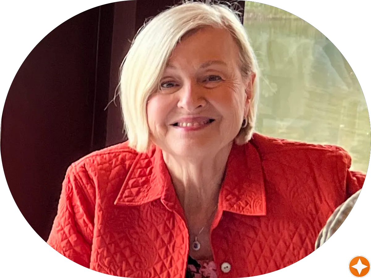 O'Brien's Landscaping, Hardscaping & Supply photo 5