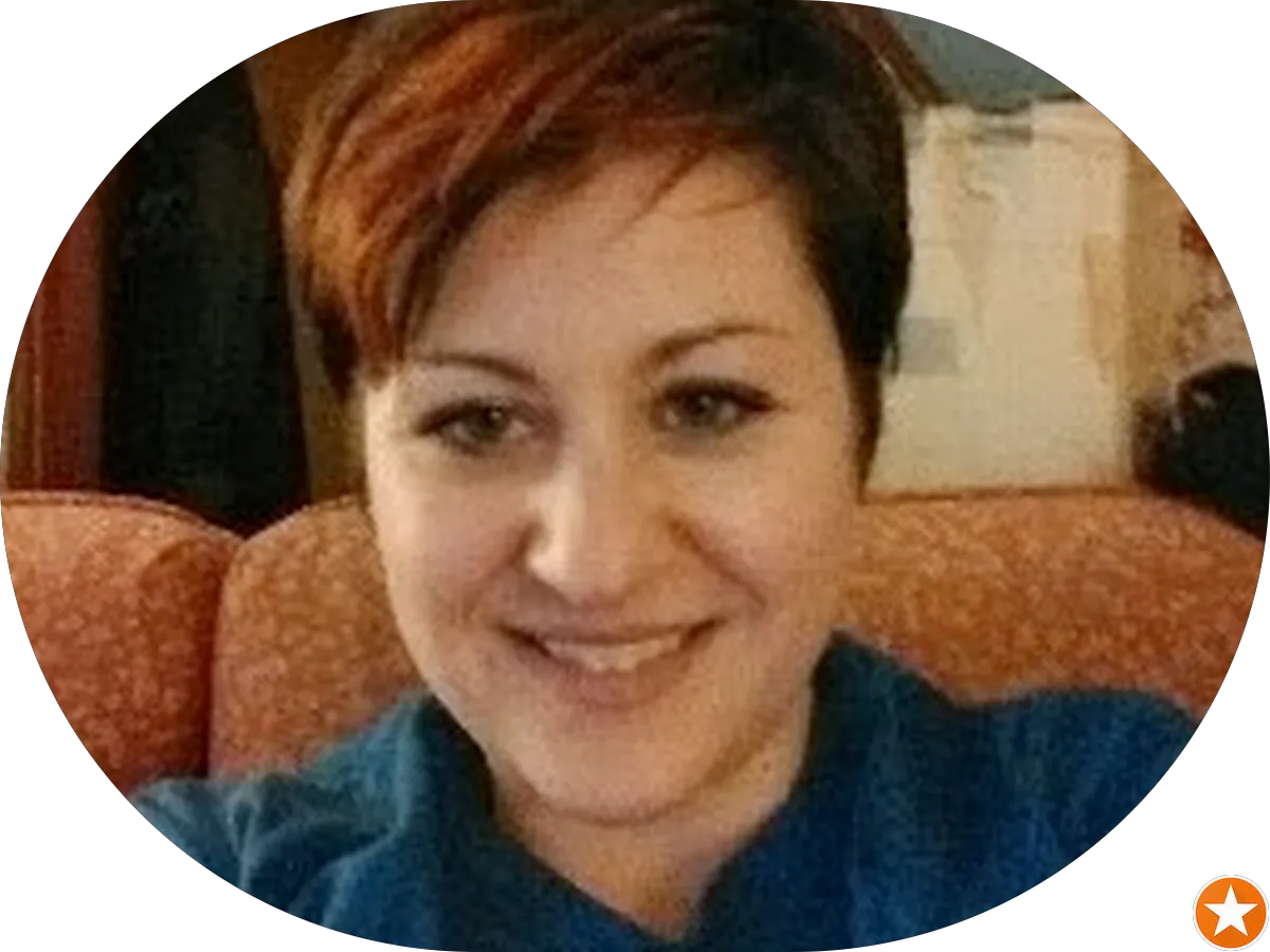 Obsidian Tattoo and Piercing Parlor photo 5