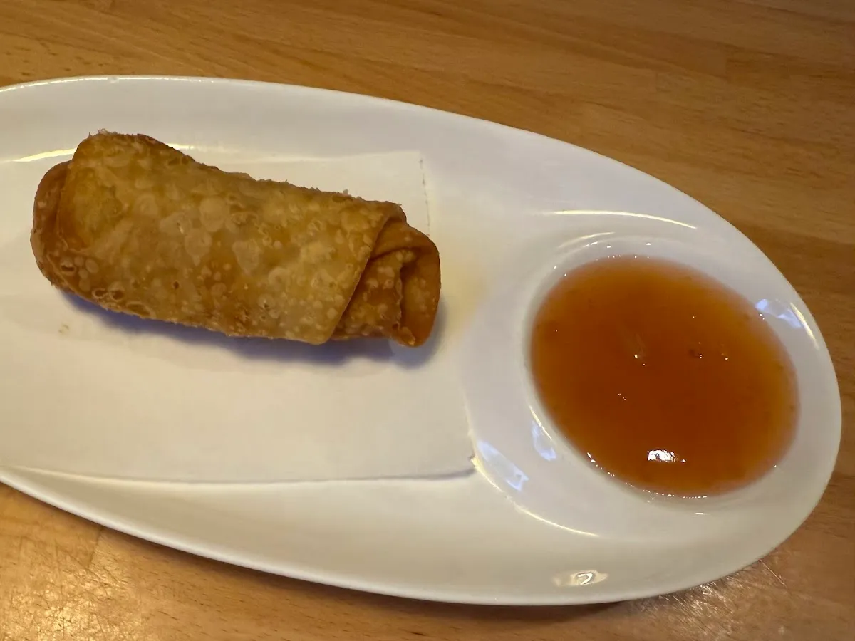 OC Chopsticks Asian Bistro photo 3