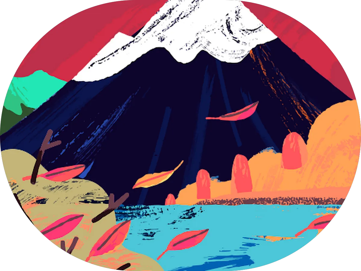 OC Escape Rooms photo 5